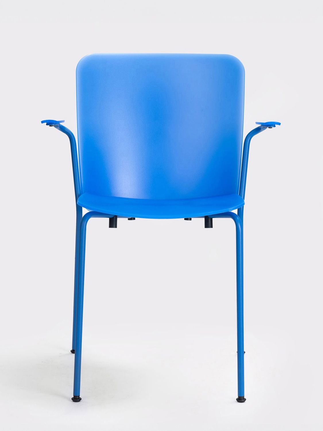 Supra Armchair