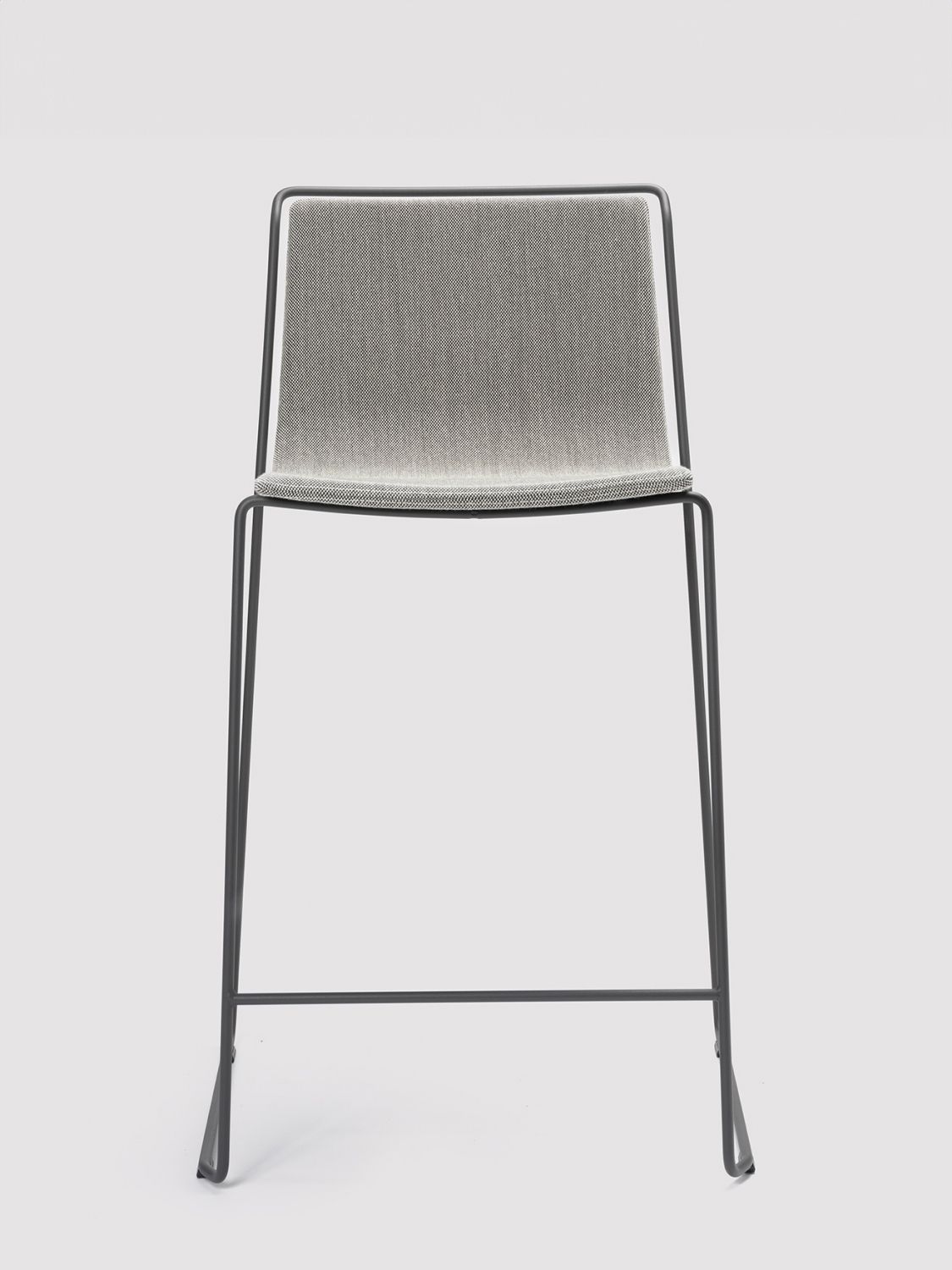 Alo Stool H65