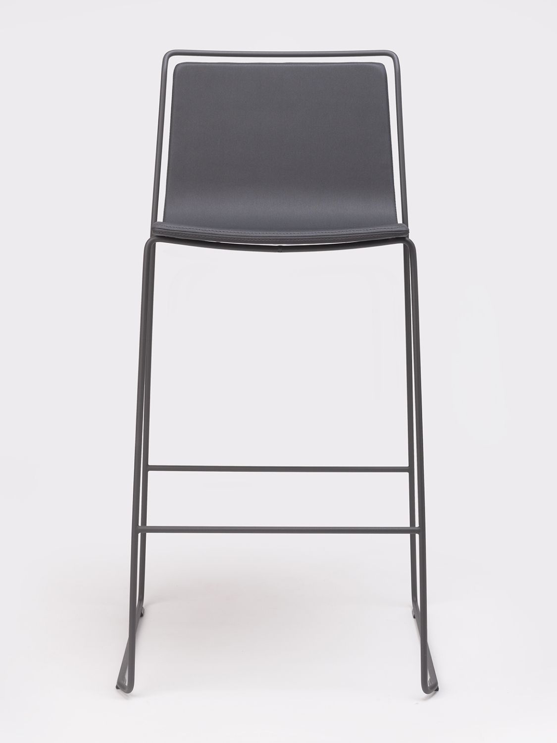 Alo Stool H75