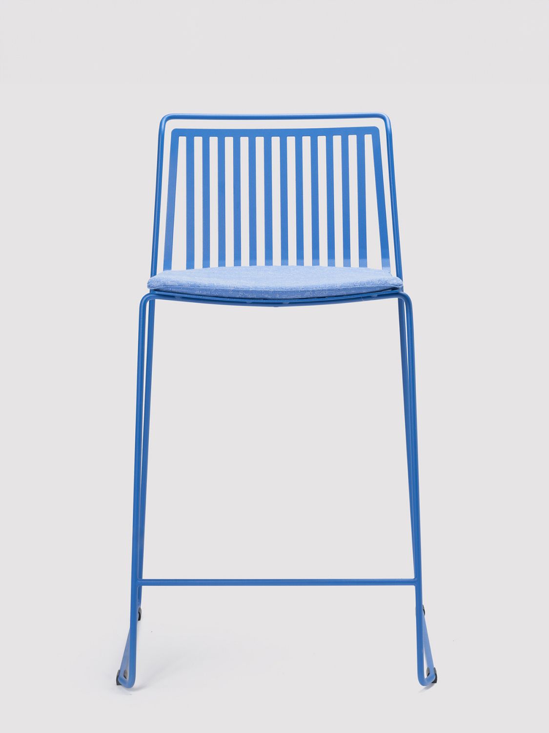 Alo Outdoor Stool H65