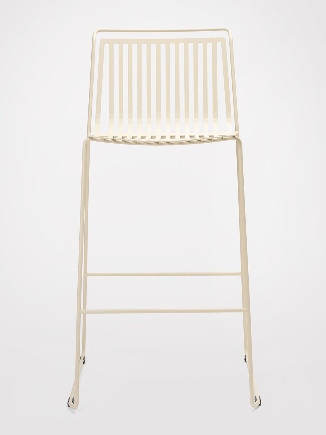 Alo Outdoor Stool H75