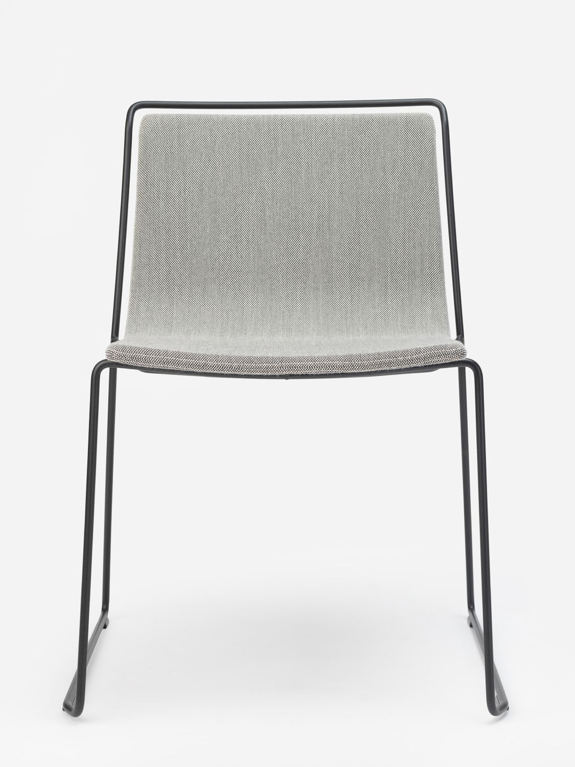 Alo Chair