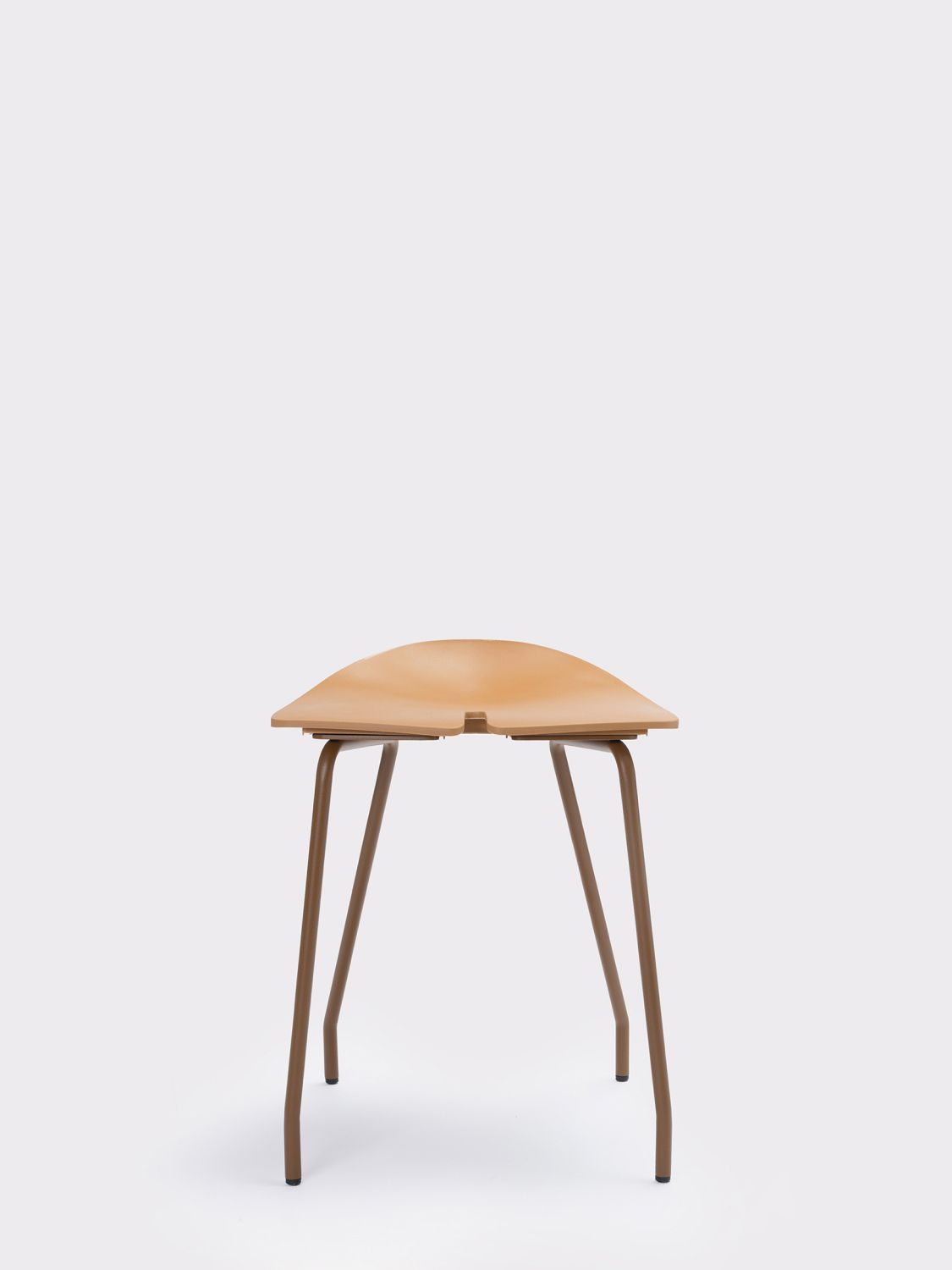 Ant Stool H47