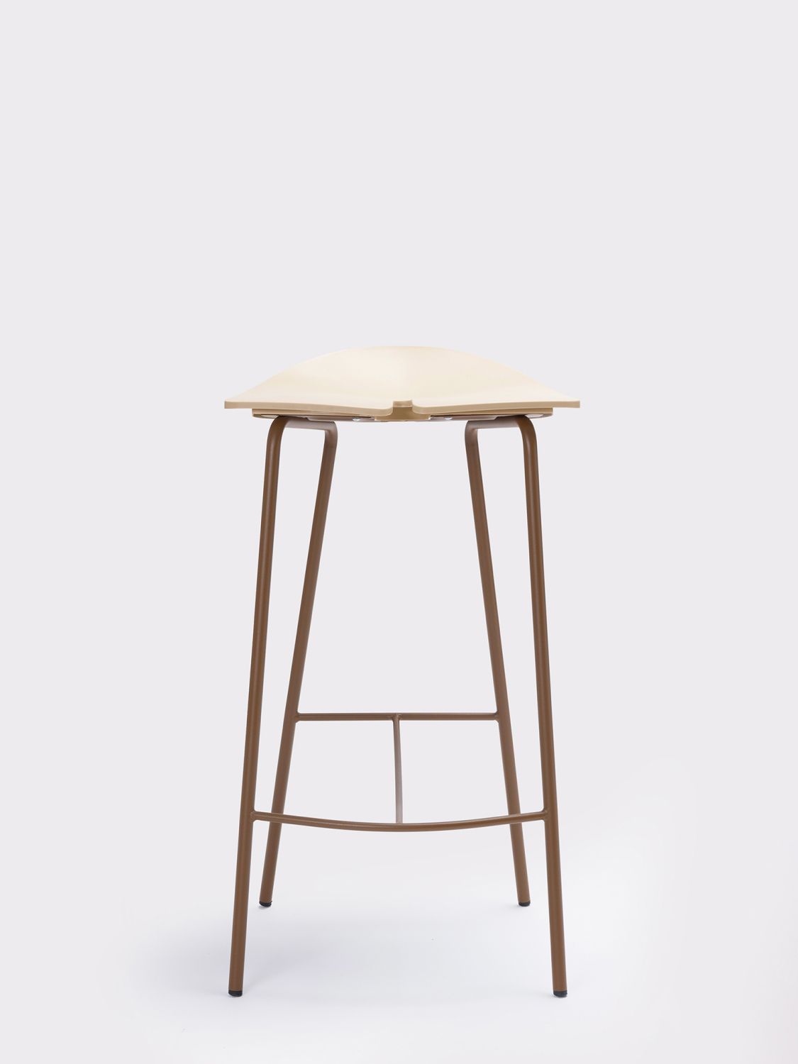 Ant Stool H68