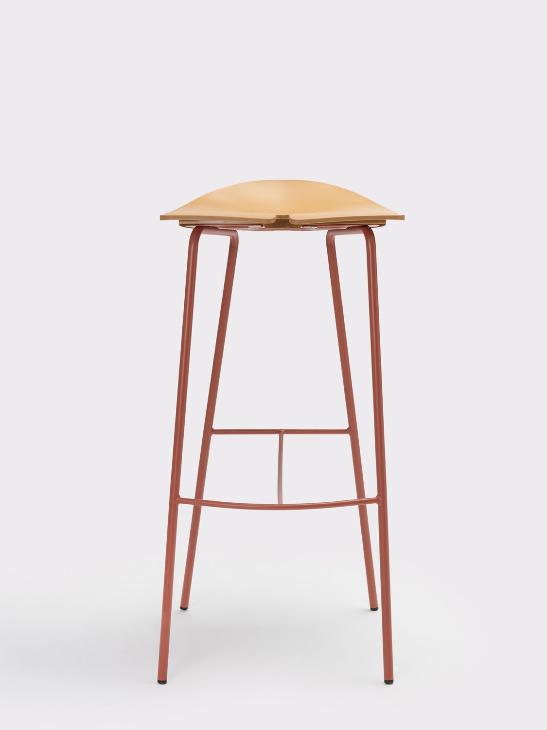 Ant Stool H79