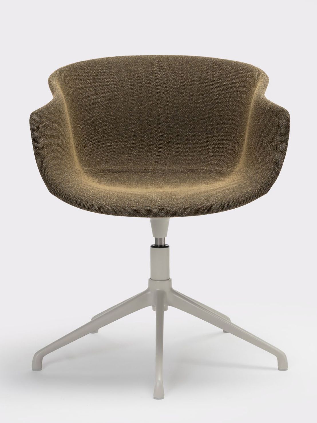 Bai Chair Swivel