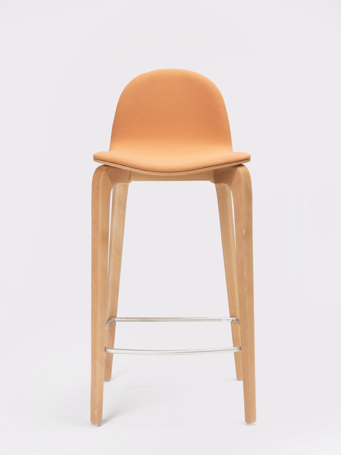 Bob Stool H65