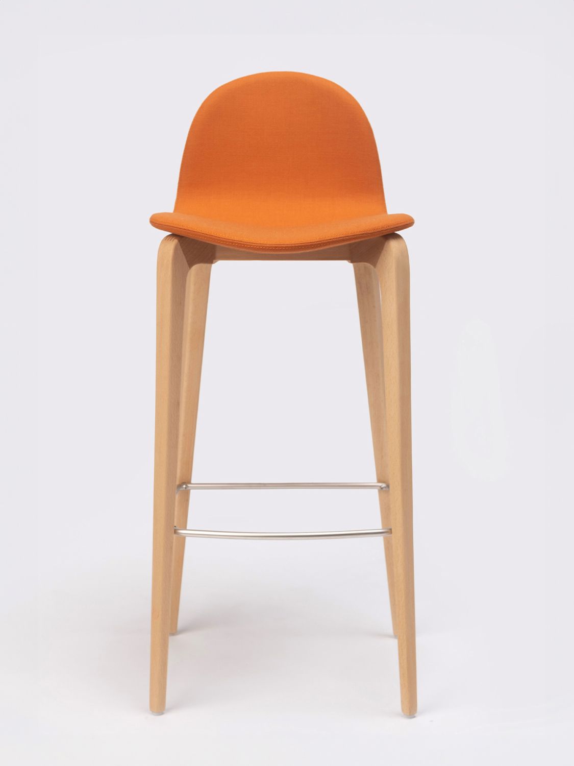 Bob Stool H75