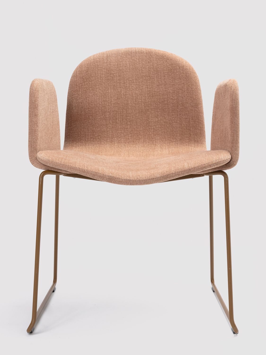 Bob XL Armchair Sled