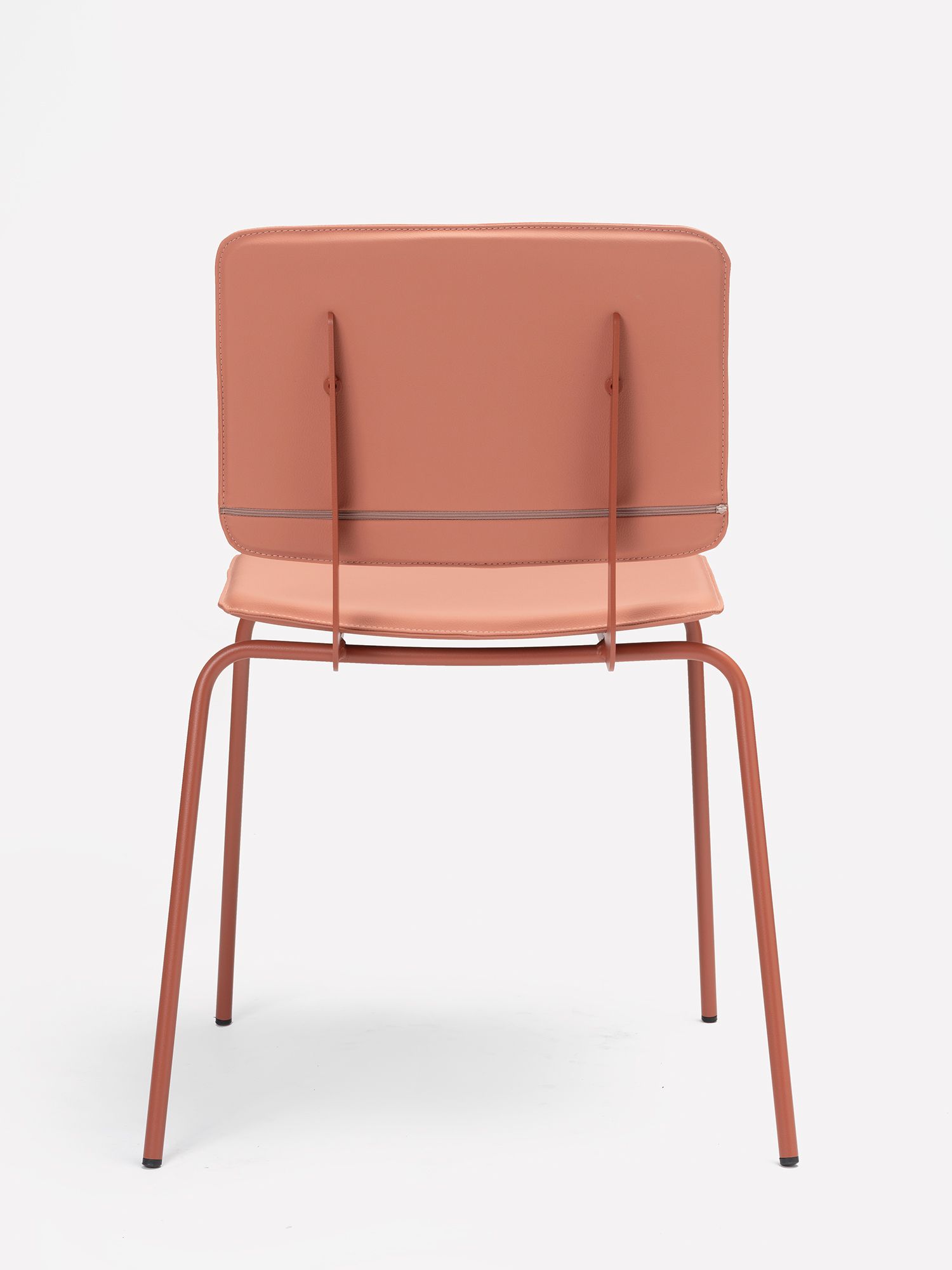 Don Chair
