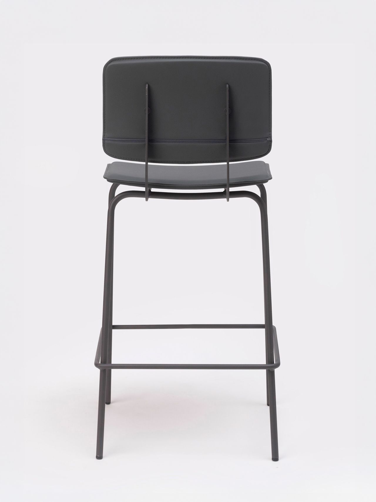 Don Stool H65