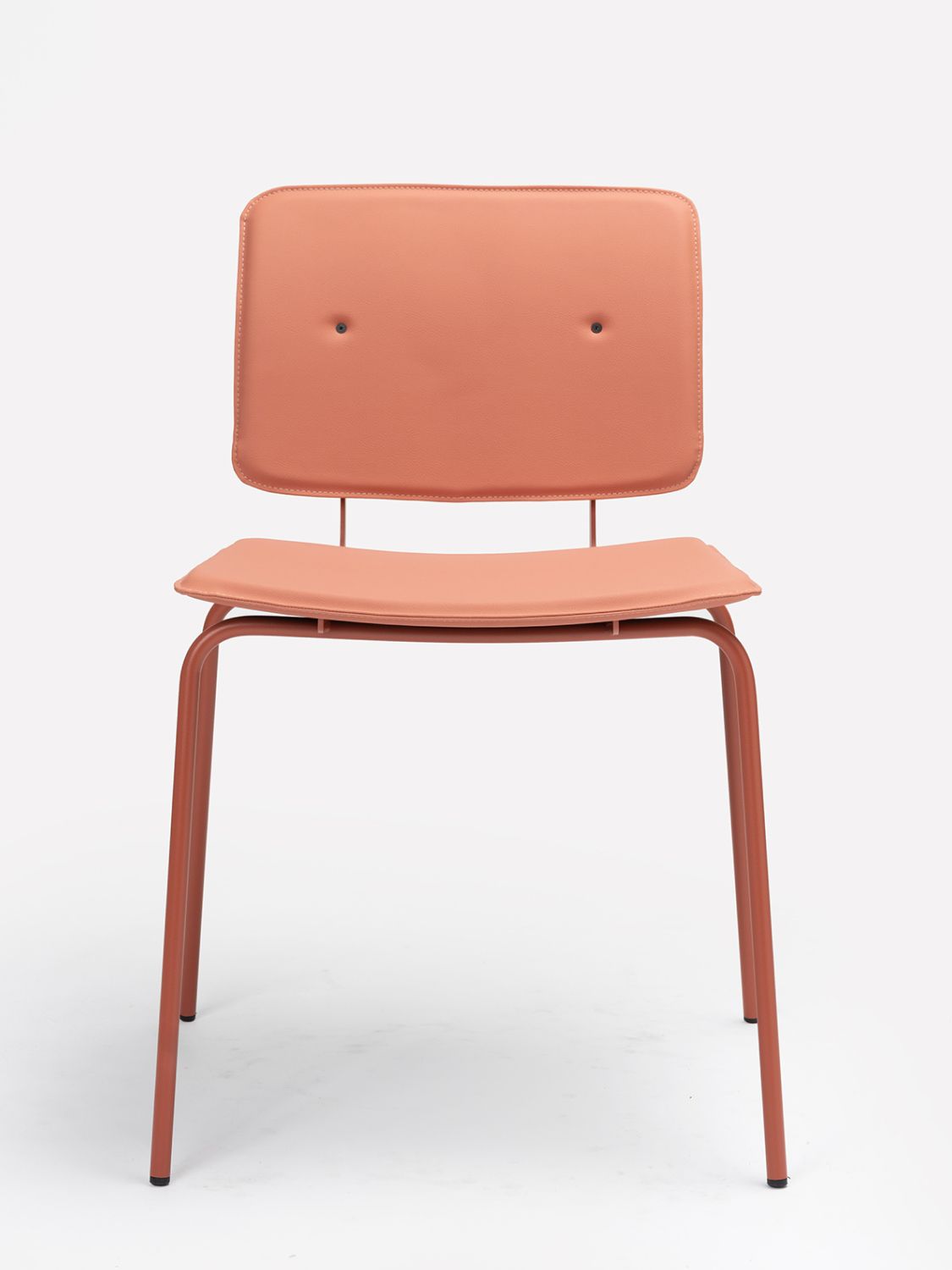 Don-Silla-Peach-