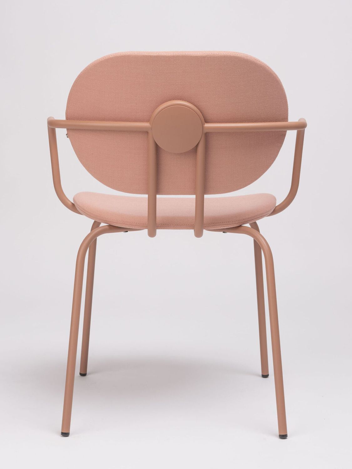 Hari Armchair