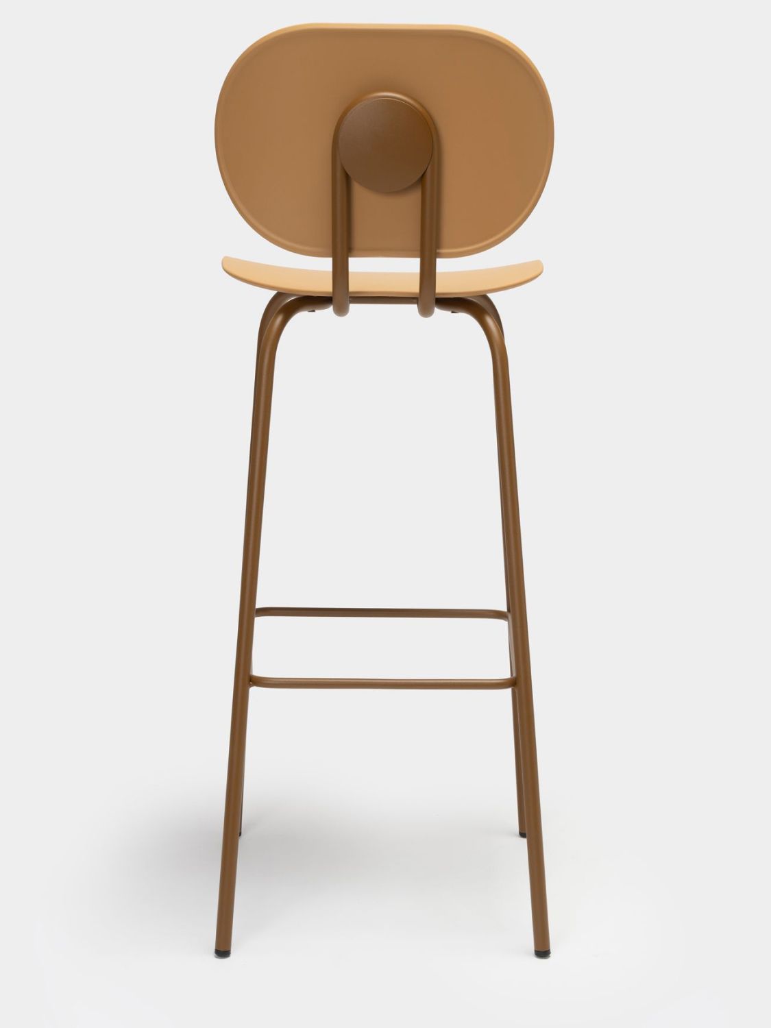 Hari Stool H75