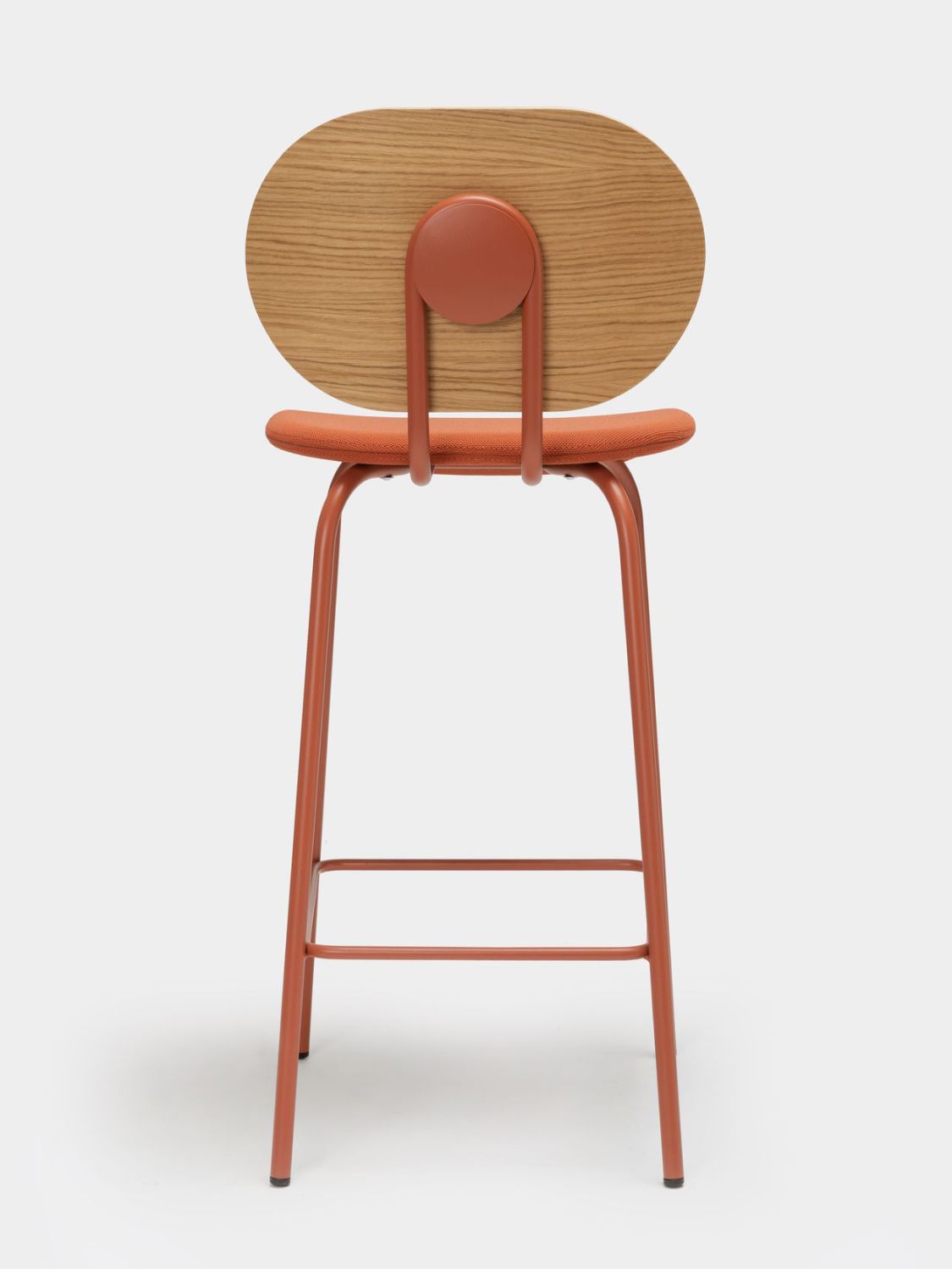 Hari Stool H65