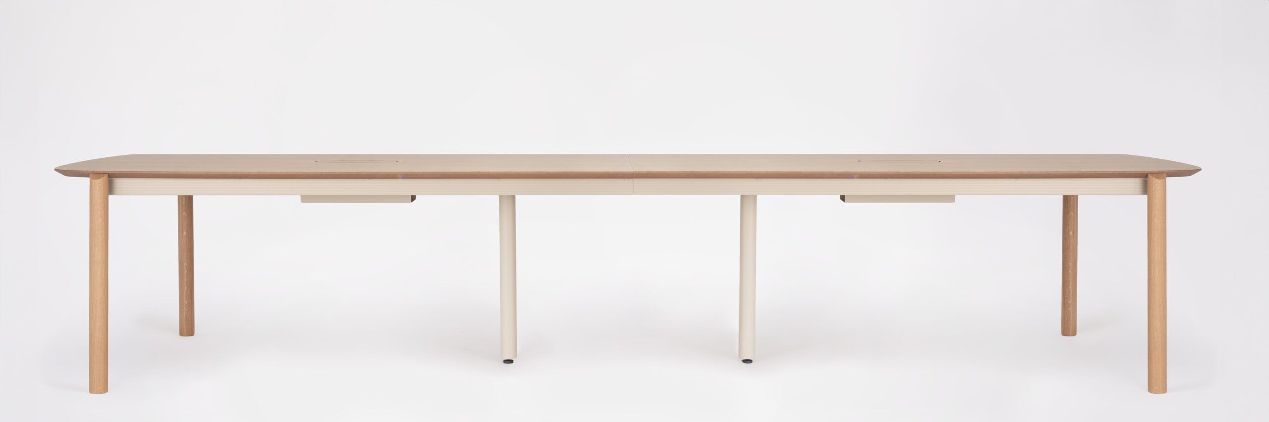 Juno Table H75 Double
