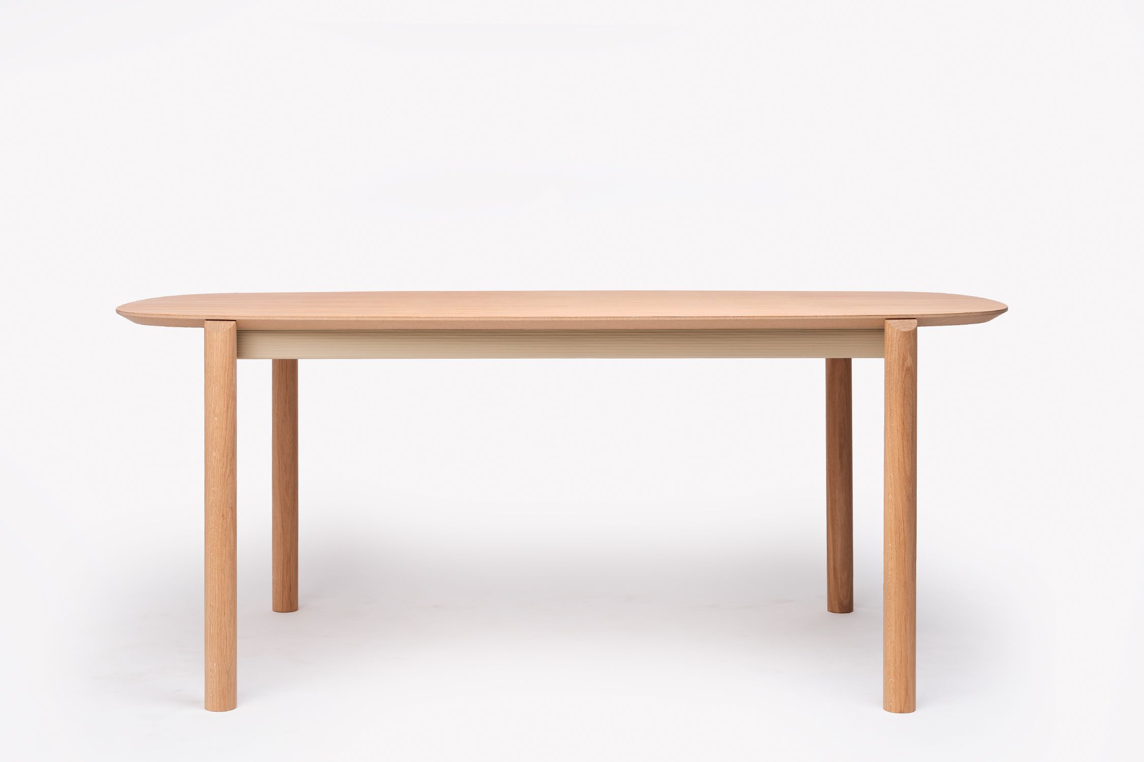 Juno Table H75 Rectangular