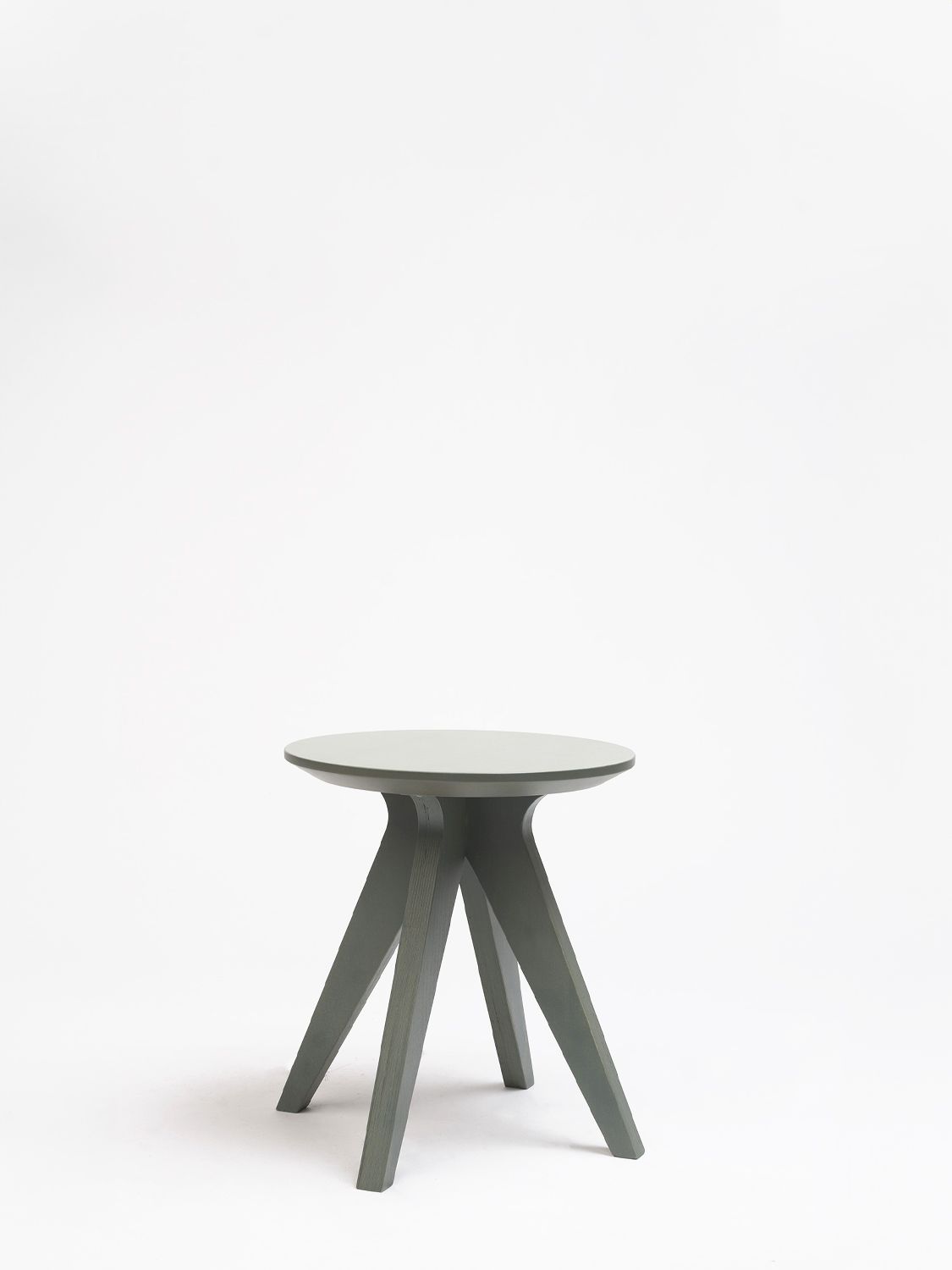 Mikado Low Table