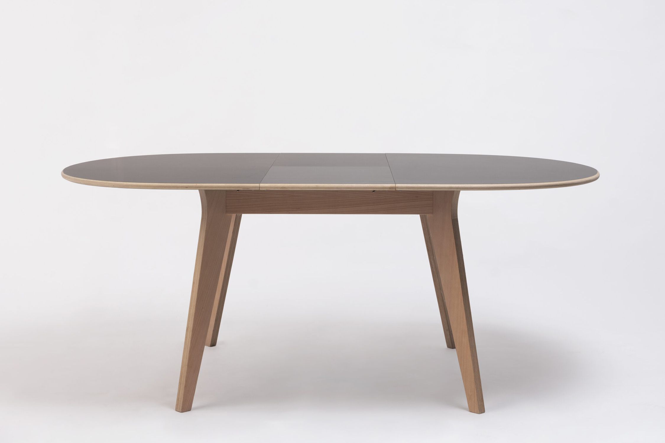 Mikado Table H75 Extendable
