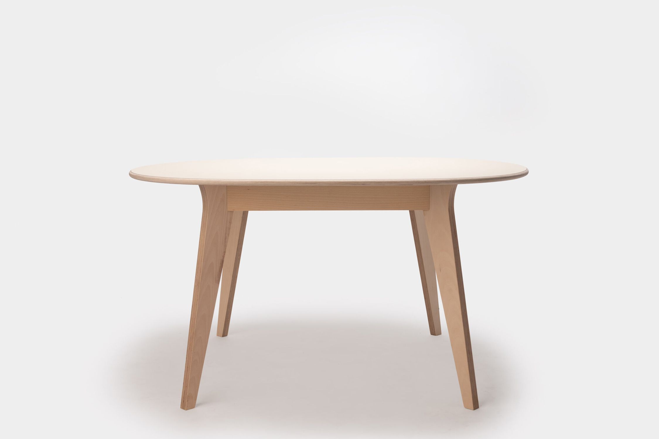 Mikado Table H75 Fixed