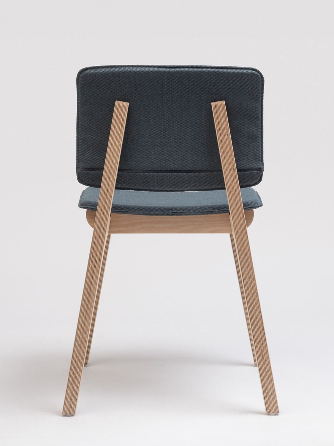 Mikado Chair