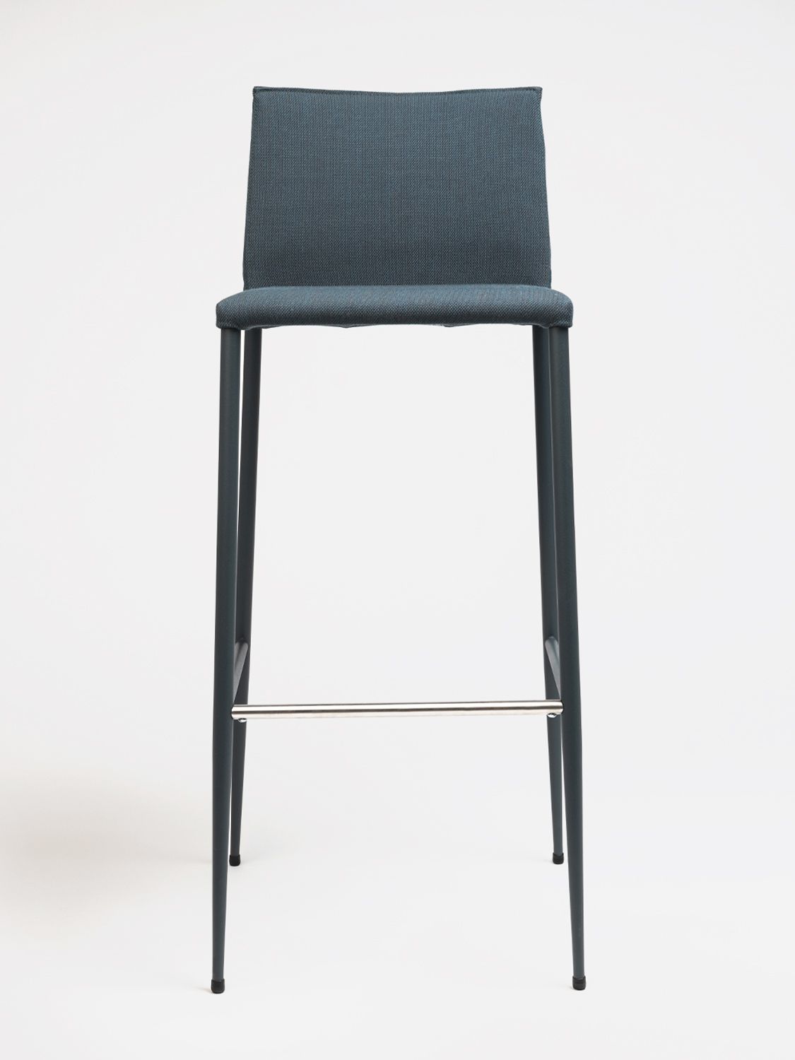 Moka Stool H75