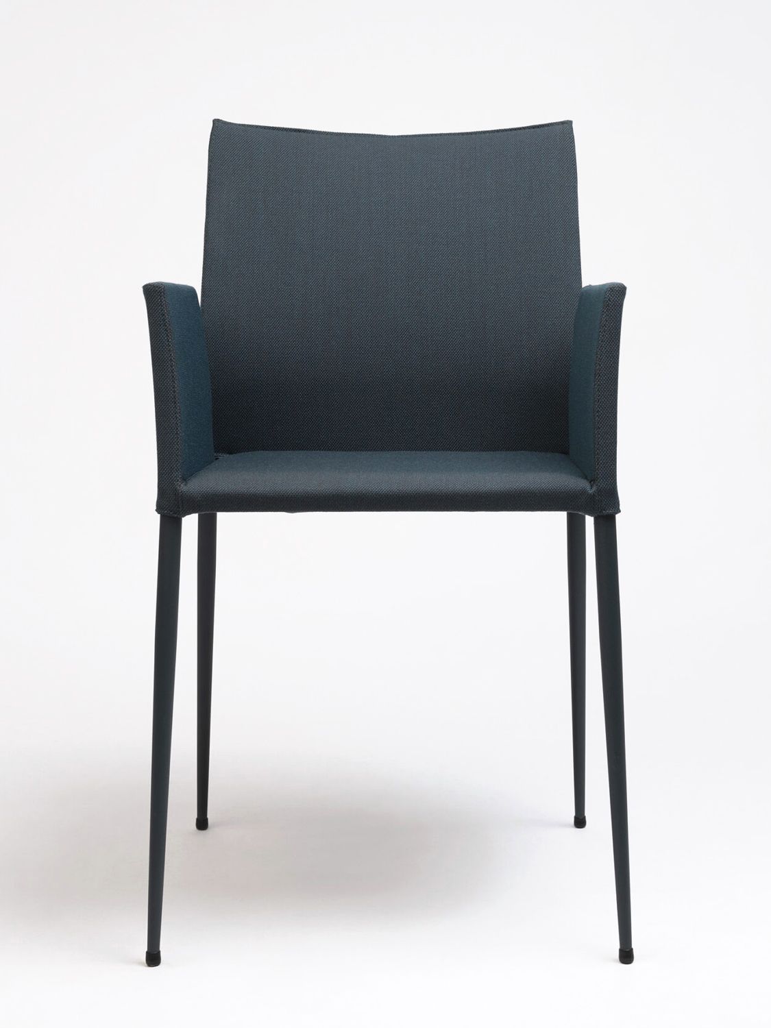 Moka Armchair
