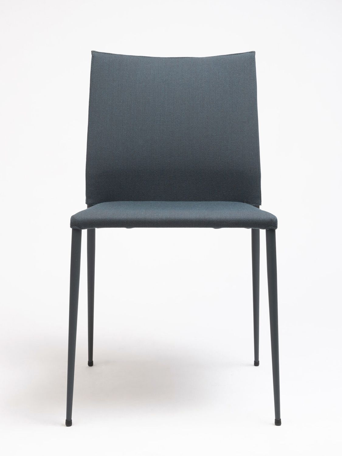 Moka Chair