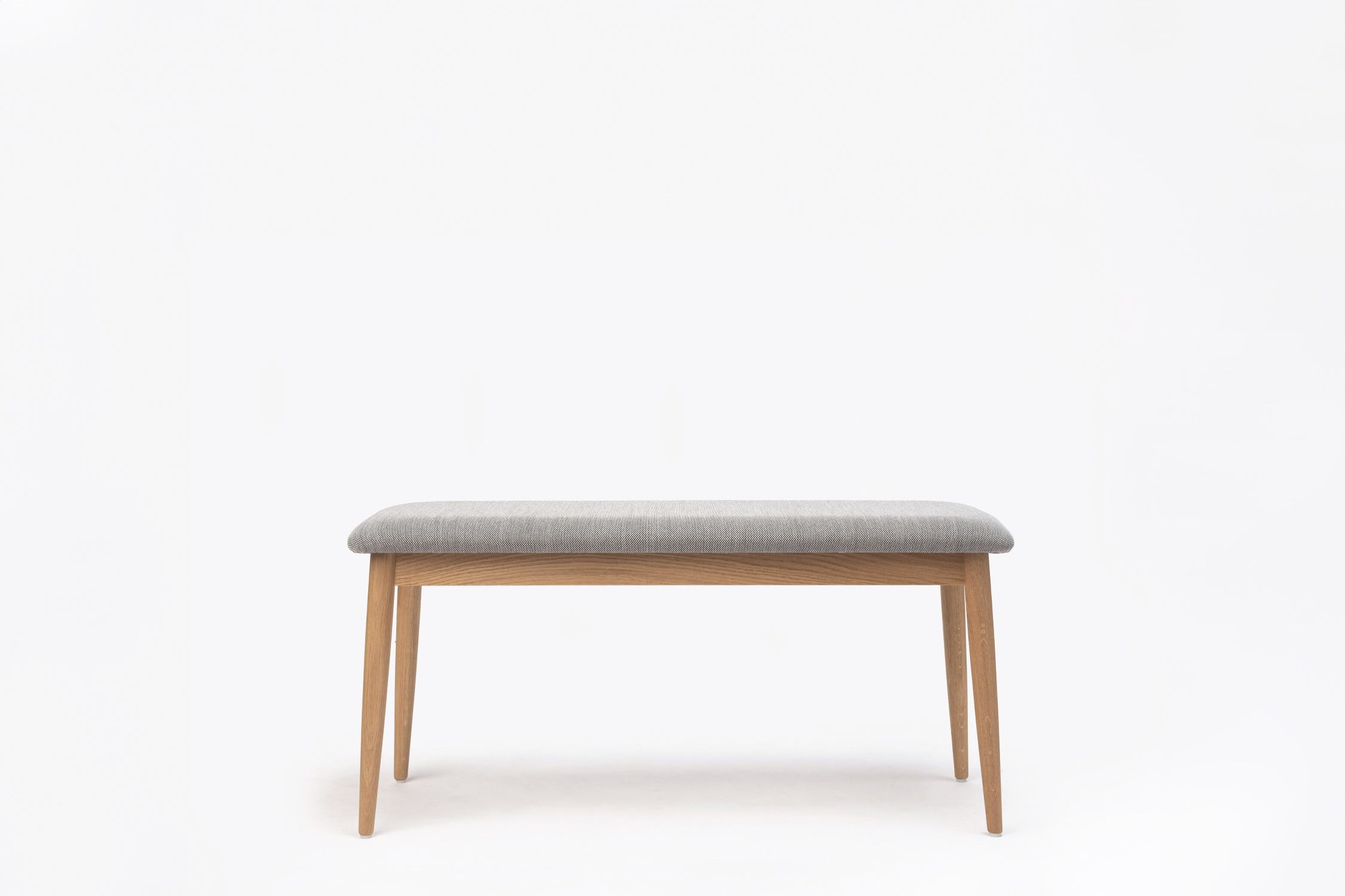Oto Bench