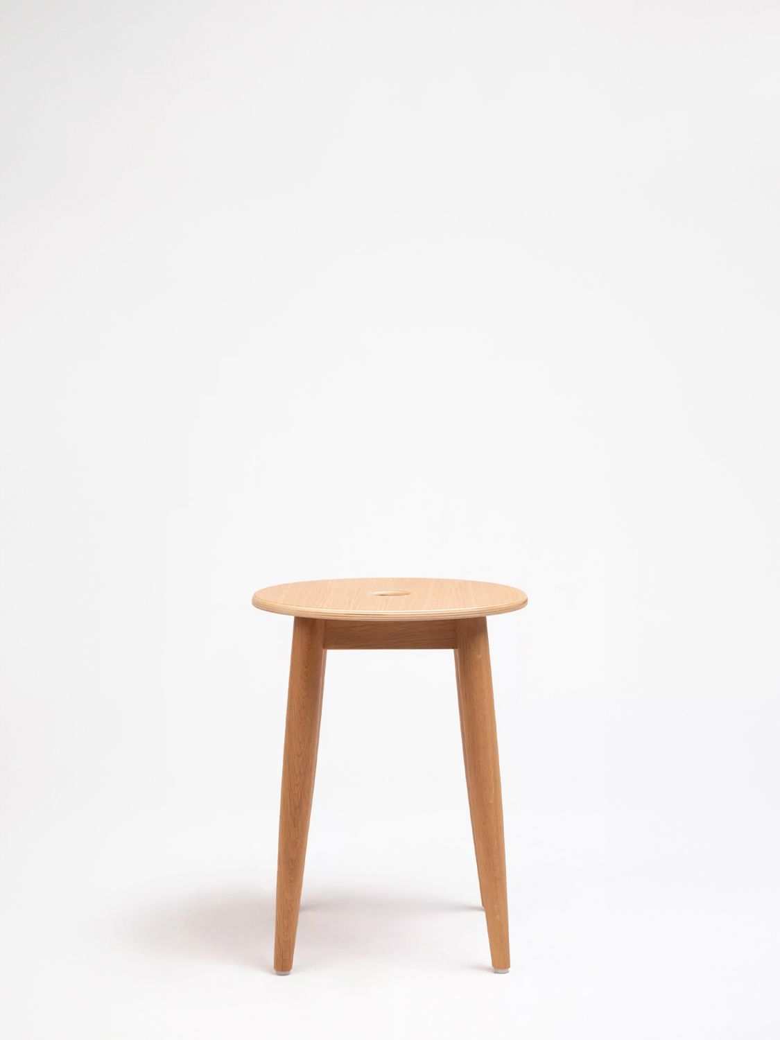 Oto Stool H45