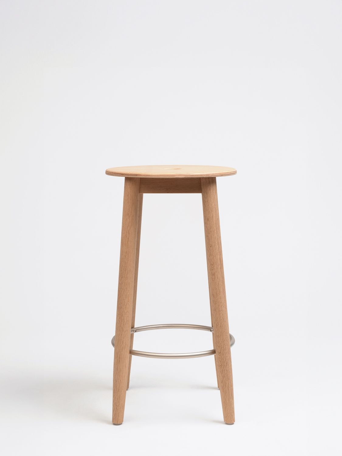 Oto Stool H65