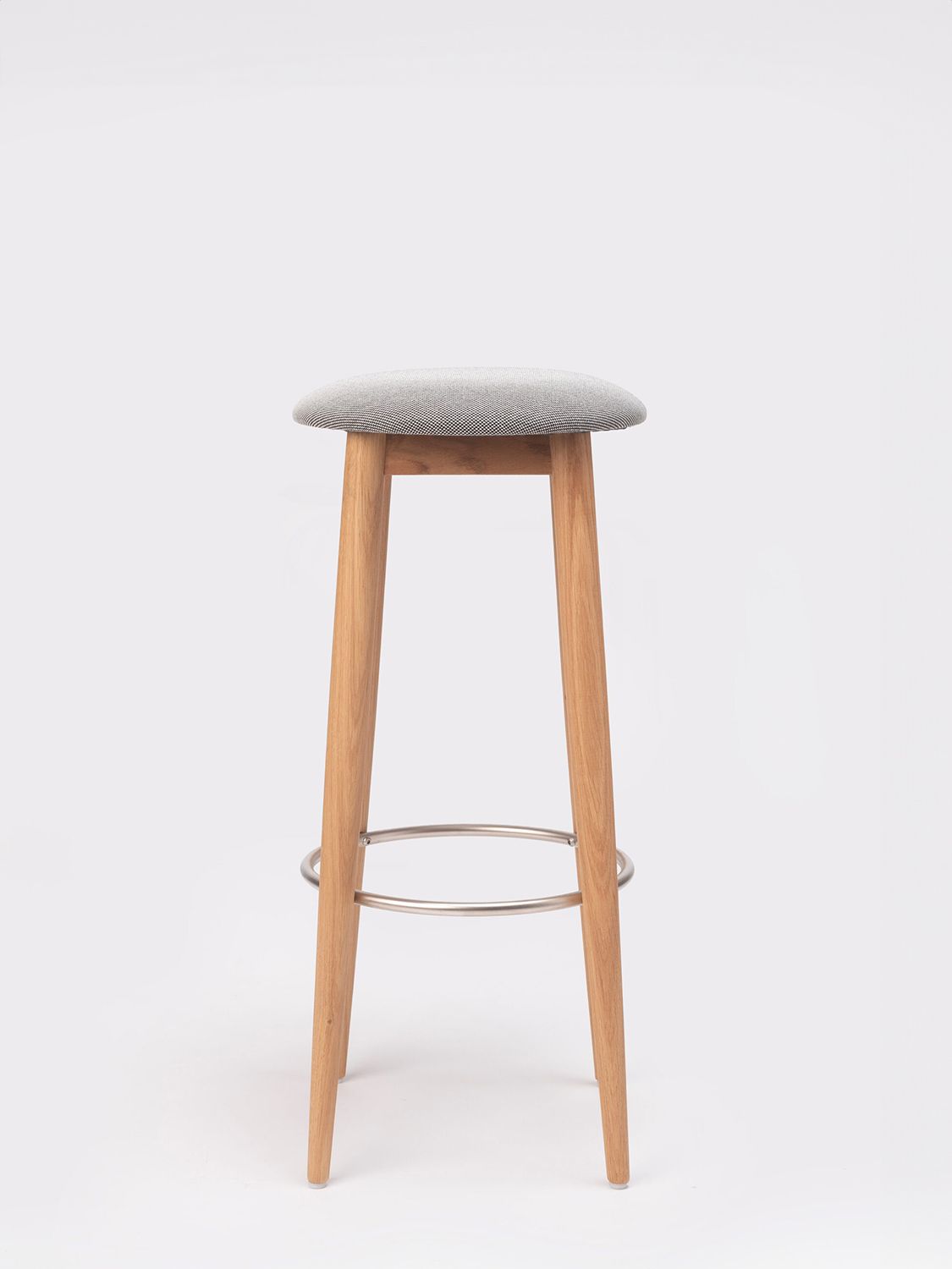 Oto Stool H75