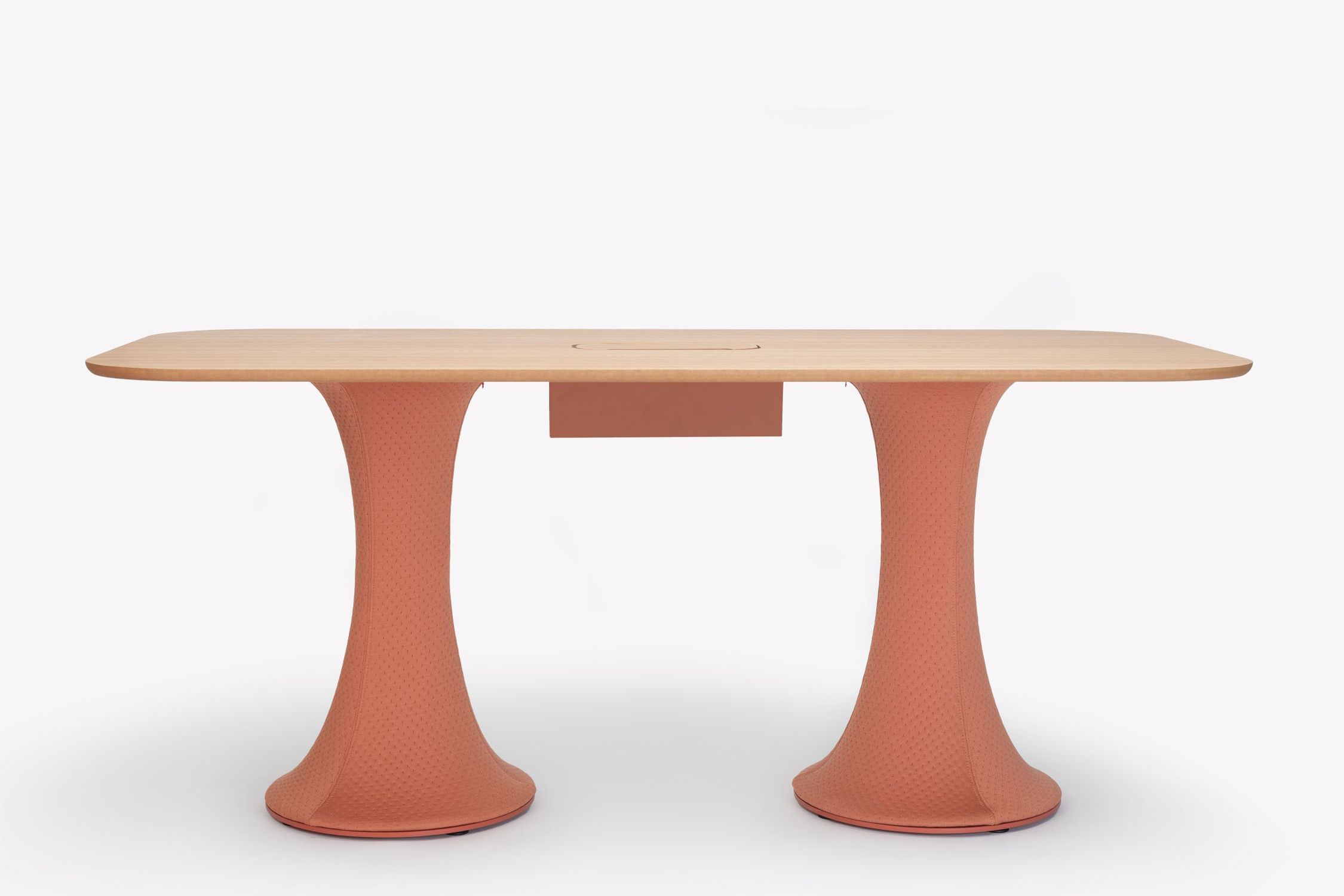 Sako Table H75 Double