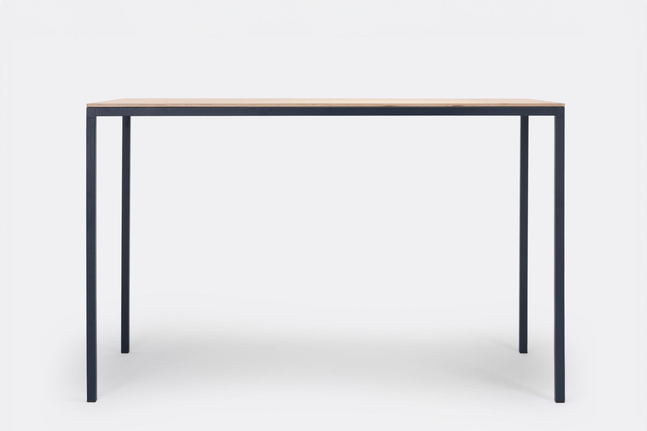 Dry Table H100 Multisize