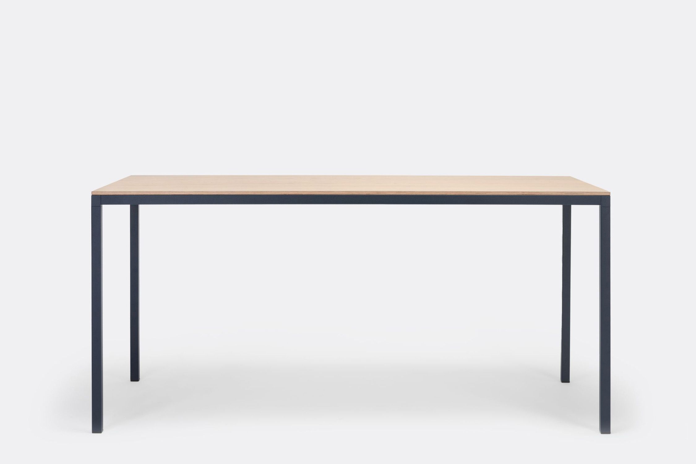 Dry Table H75 Multisize