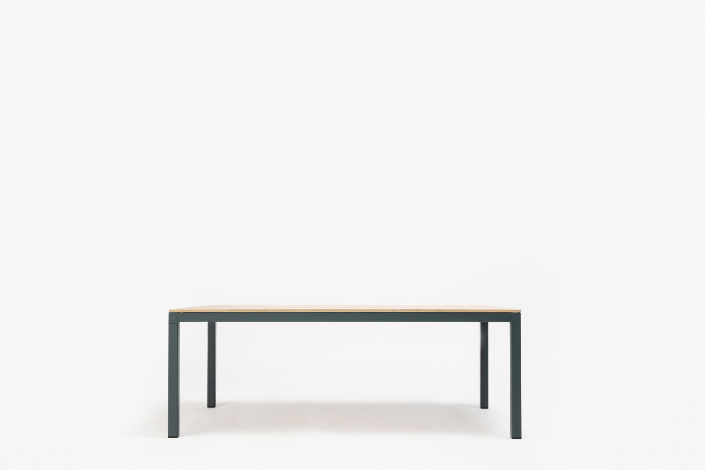 Dry Table H40 Mutisize