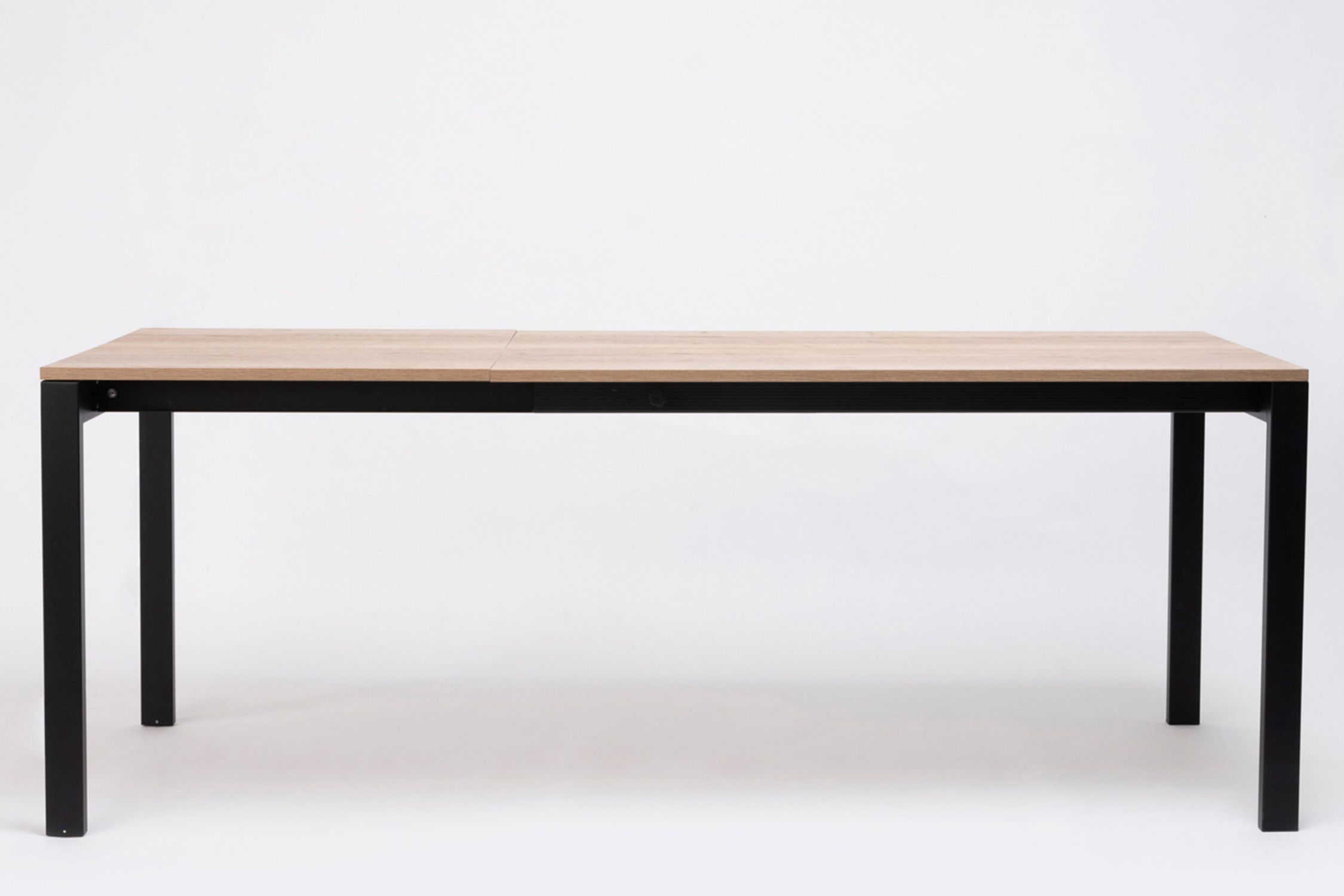 Punto Table Extendable Multisize