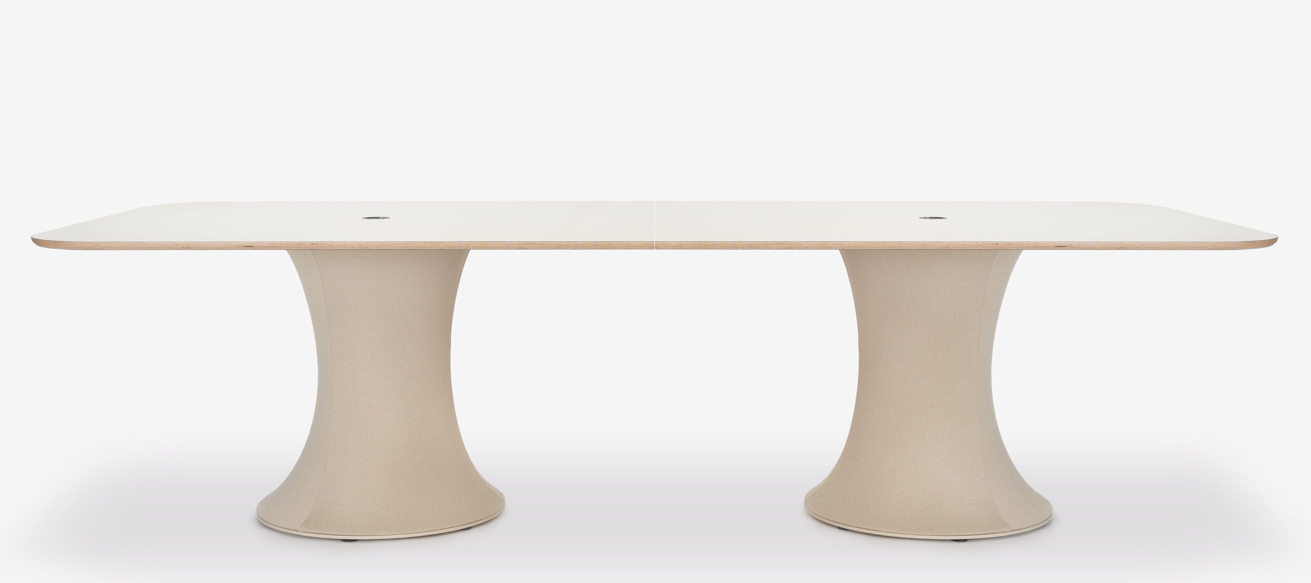 Sako Table H75 XL Double