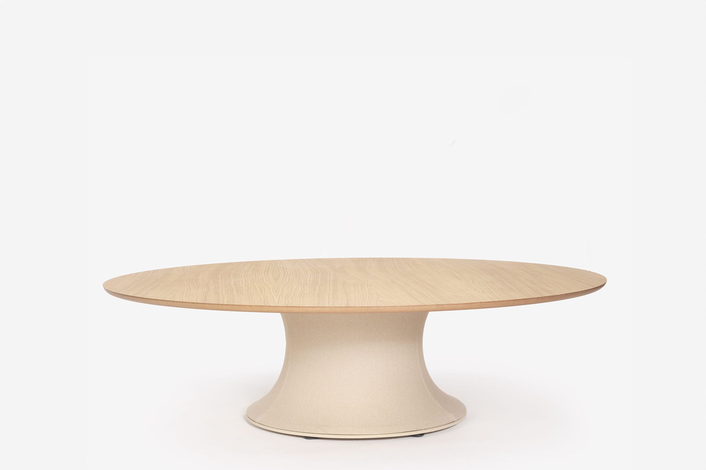 Sako XL Low Table