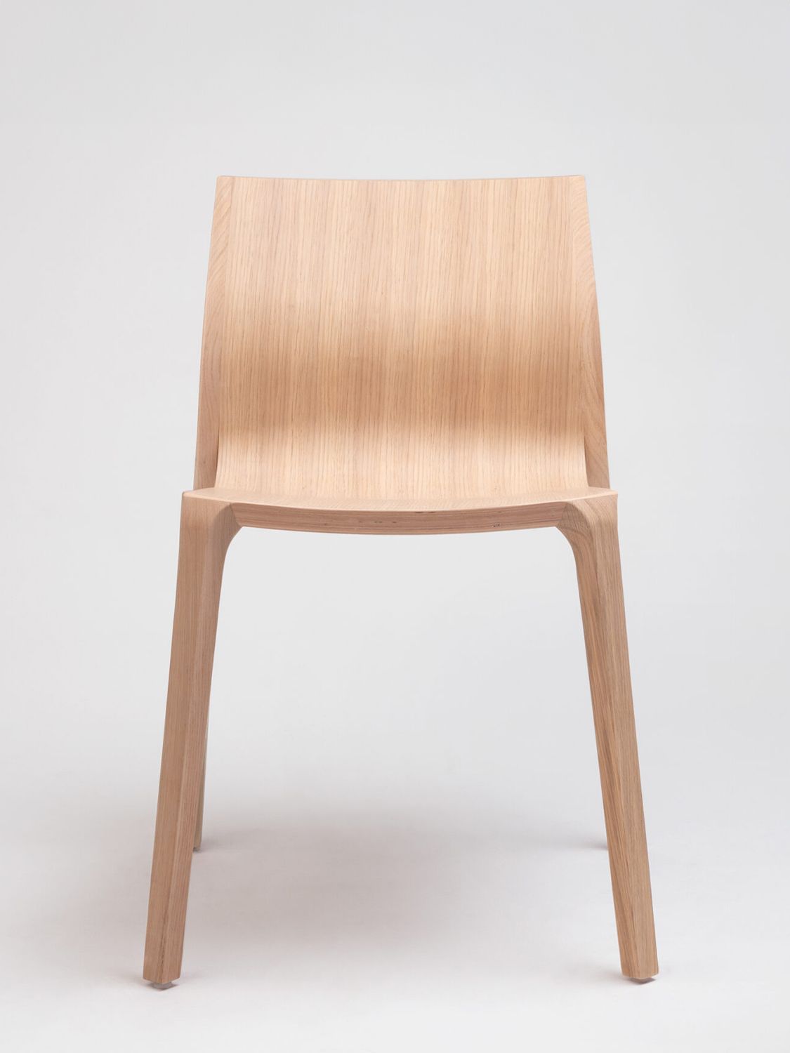 Silu Chair