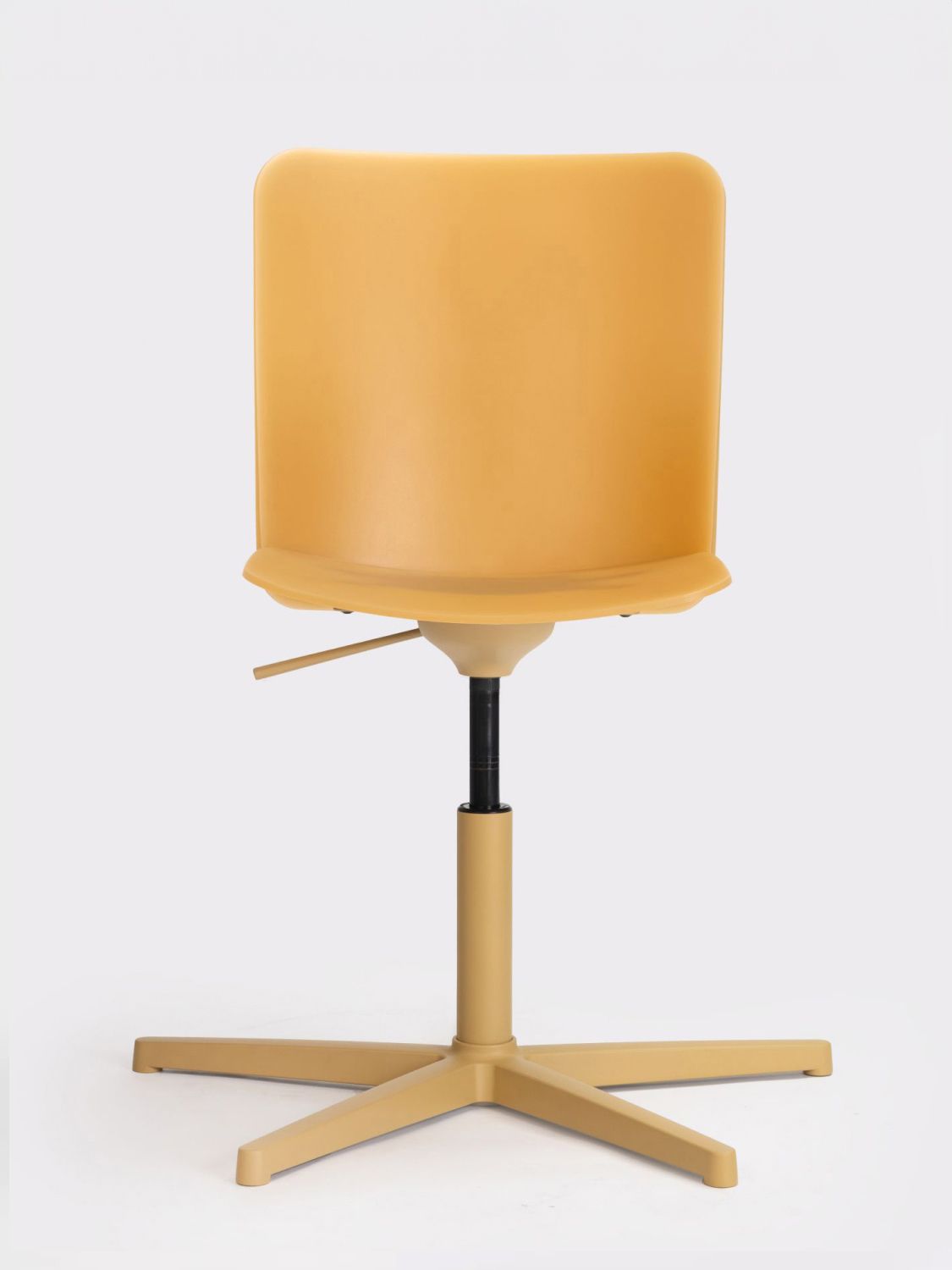 Supra Chair Swivel