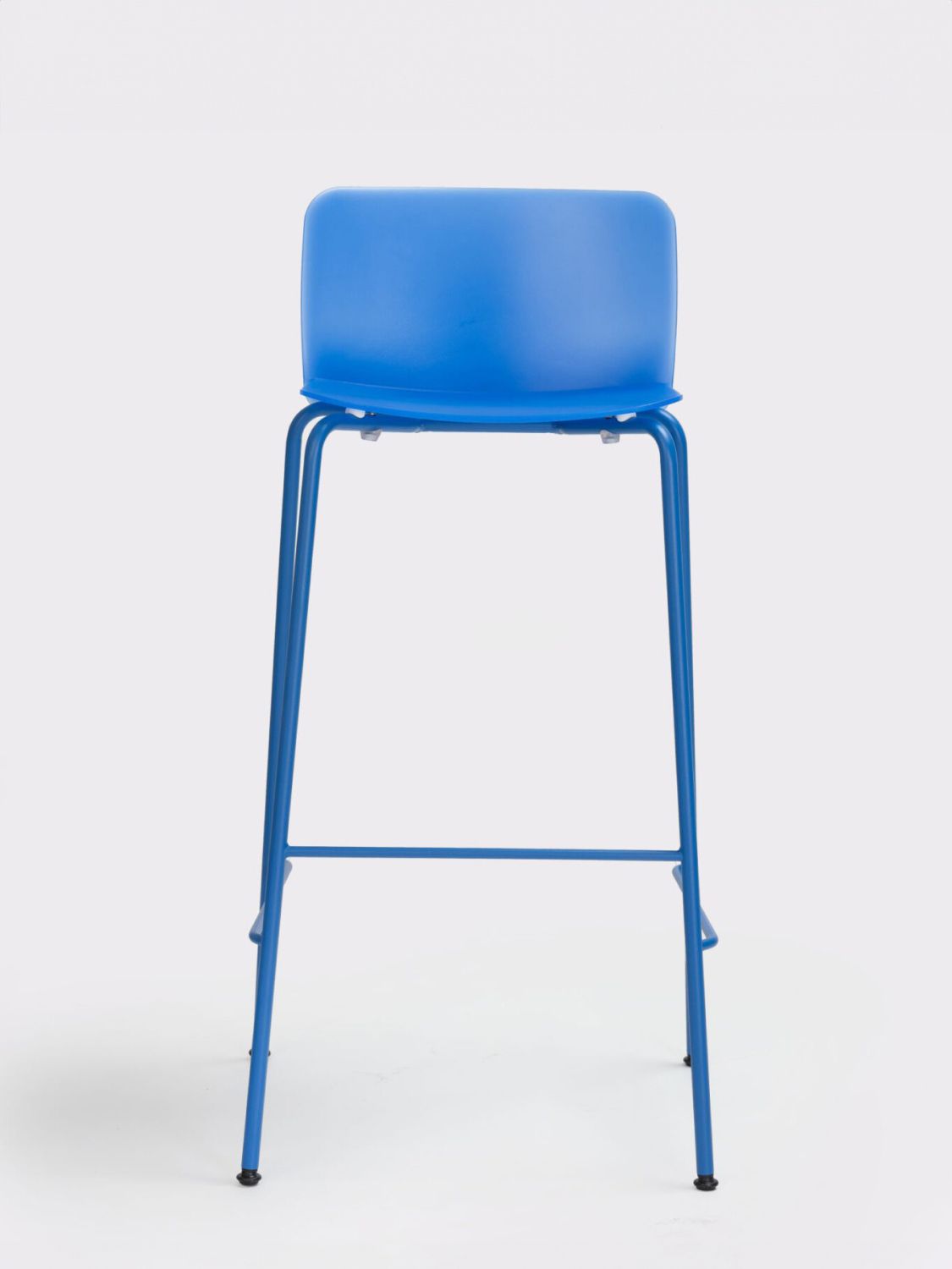 Supra Stool H75