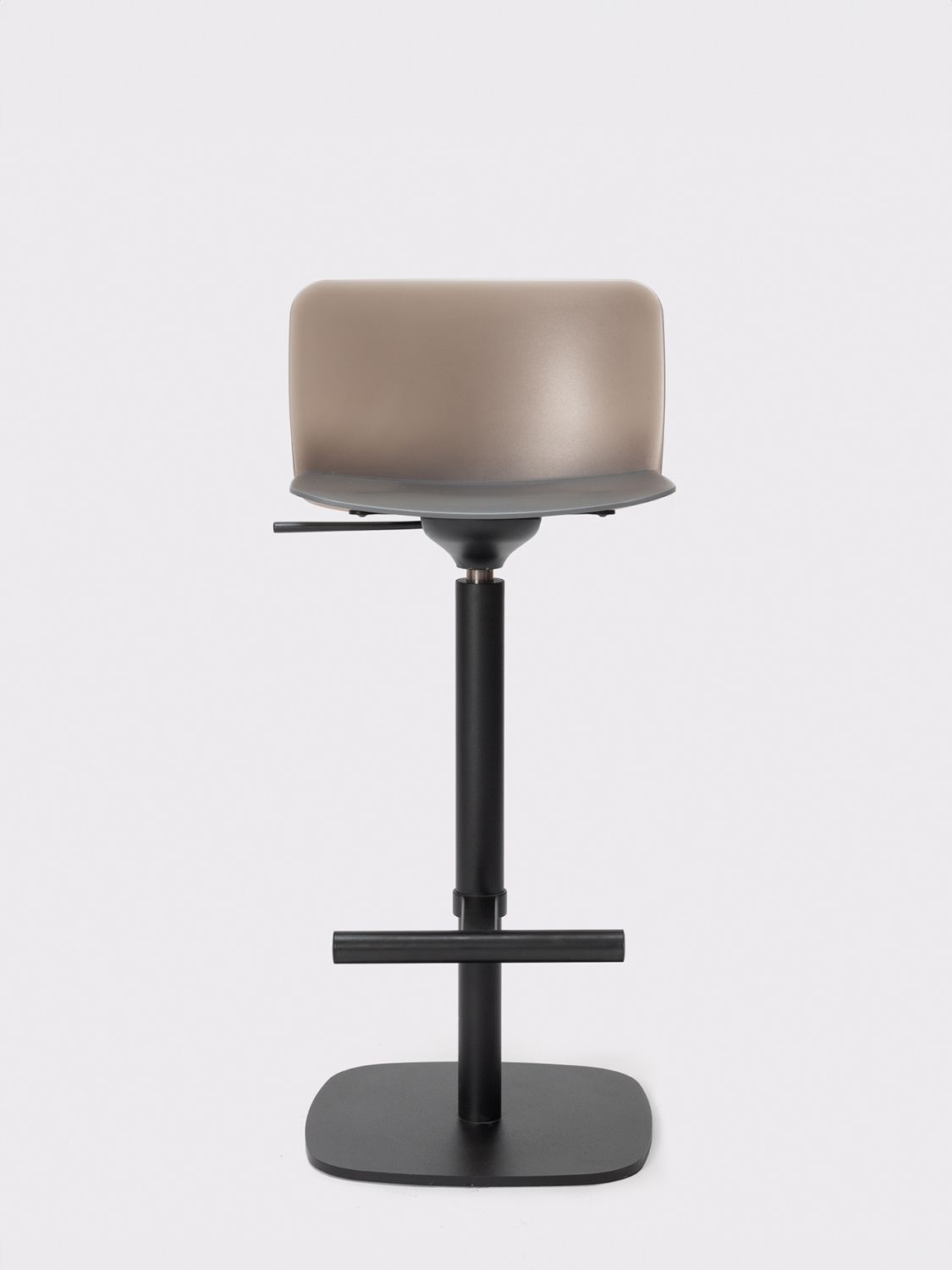 Supra Stool Adjustable