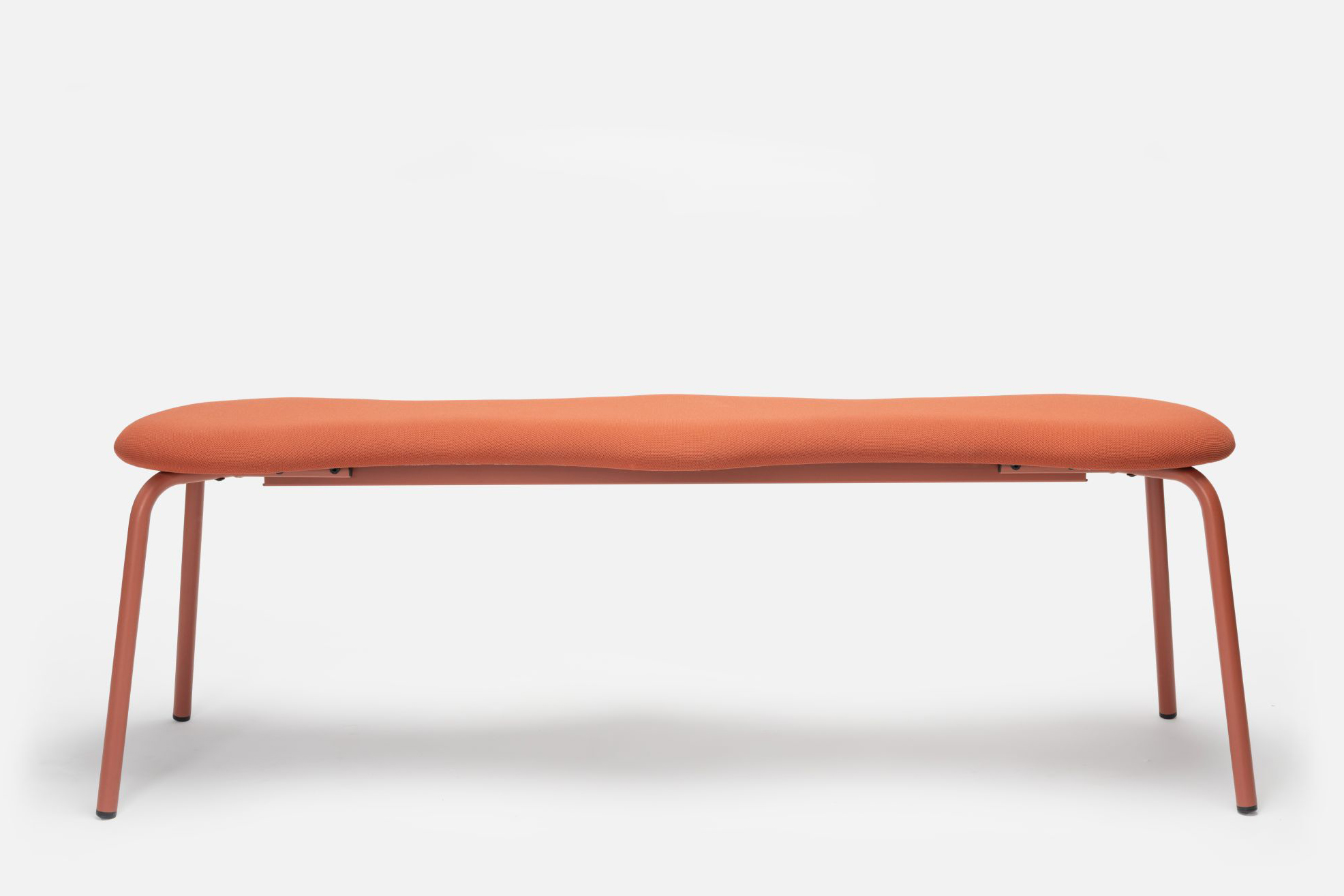 Tam Bench H45 Triple Steel