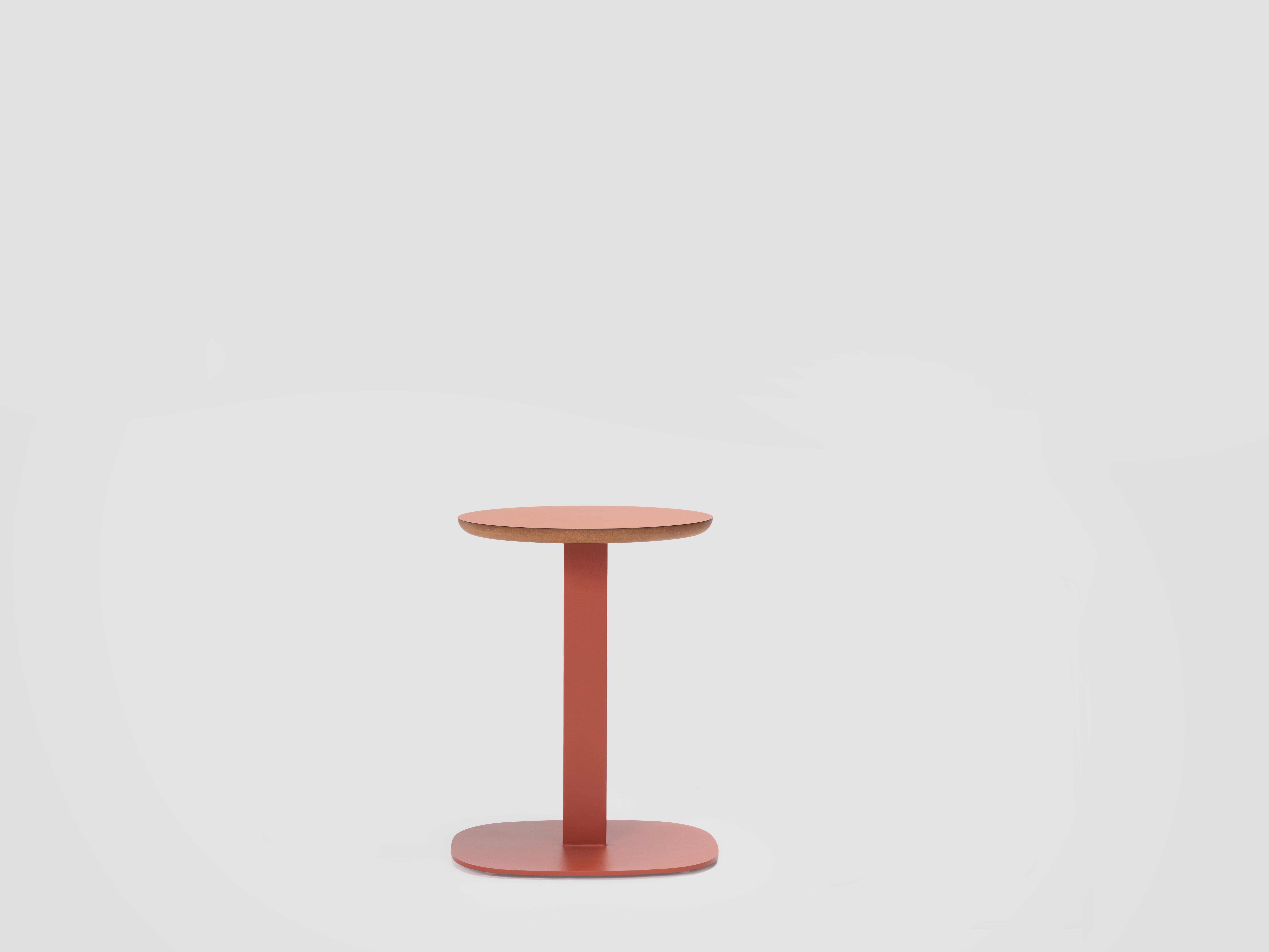 Gumi Table Auxiliaire